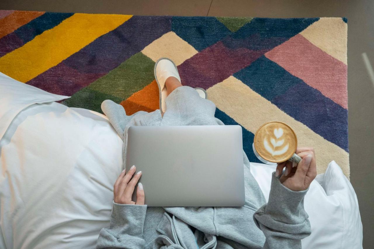 فندق Hyatt Centric Jumeirah دبي