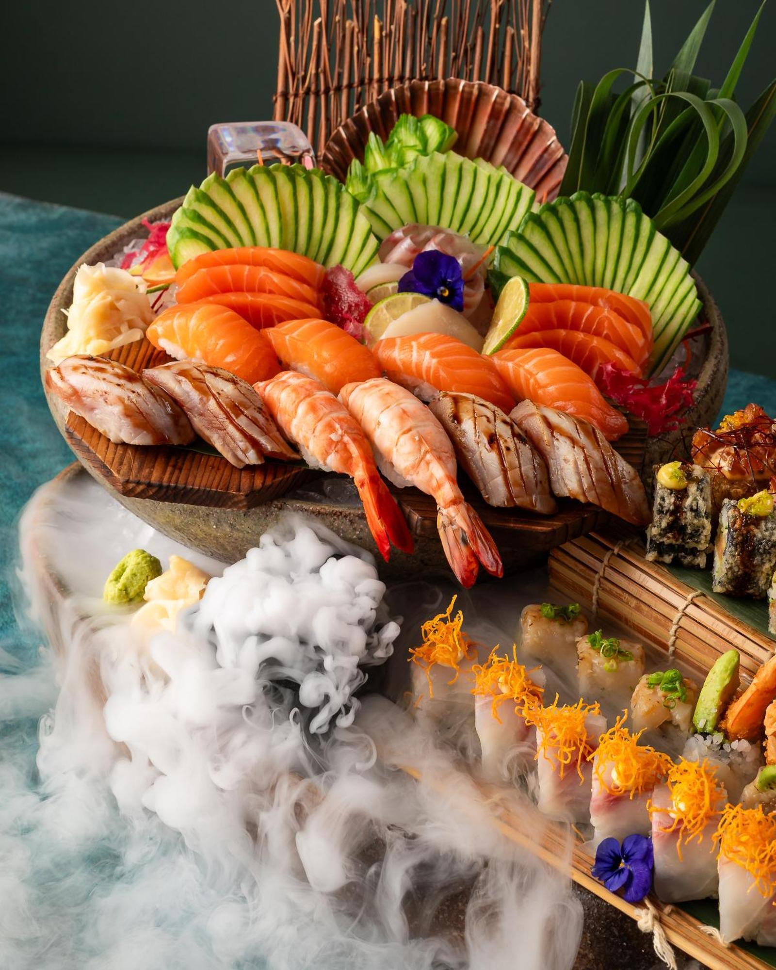 Hyatt Centric Jumeirah فندق